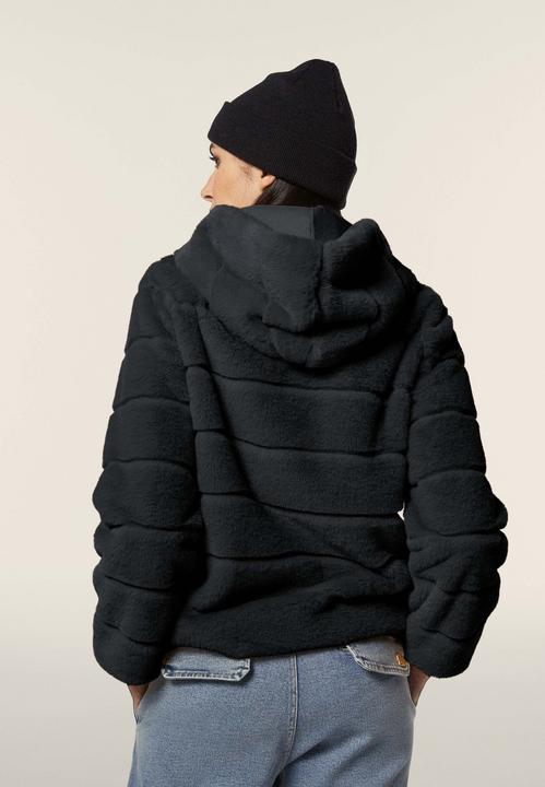 Actual product image Freddy Jacket F4WJKJ6 (M)