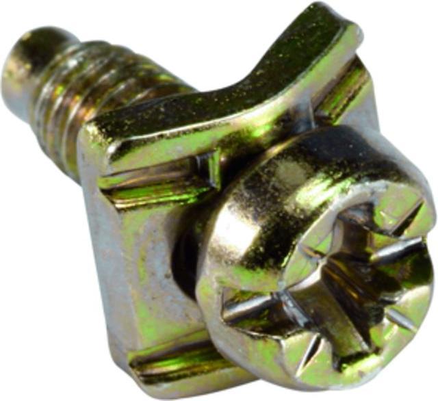 Produktbild PB Swiss Tools Pb 5180 (Pozidriv-Kreuzschlitz (PZ))