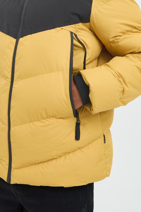 Immagine prodotto Blend BHOuterwear 20717475 (S)