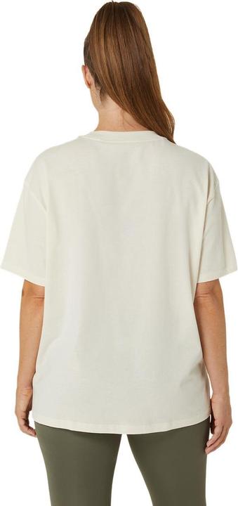 Produktbild ASICS Performance Logo Tee (M)