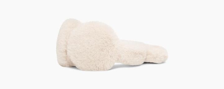 Produktbild Ugg Earmuff