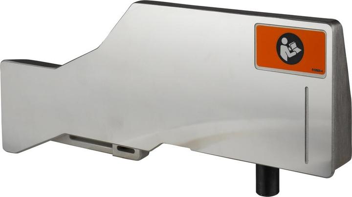 Makita Zubehör 144650-2 Oberer rechter Anschlag