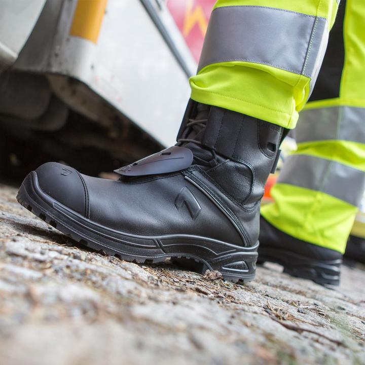 Produktbild Haix Airpower XR91 (45)