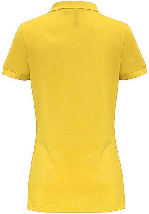 Produktbild Asquith & Fox PoloShirt Kurzarm (M)