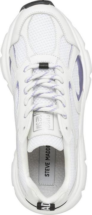 Image du produit Steve Madden baskets plaja (40)
