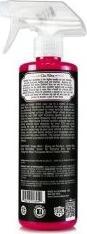 Produktbild Chemical Guys Speed Wipe - Hochglanz Detailer (473 ml)