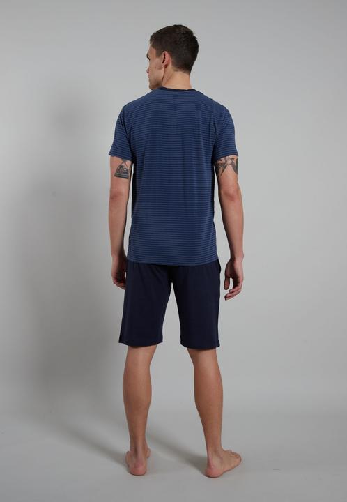 Produktbild Ceceba Herren-Shorty (68)