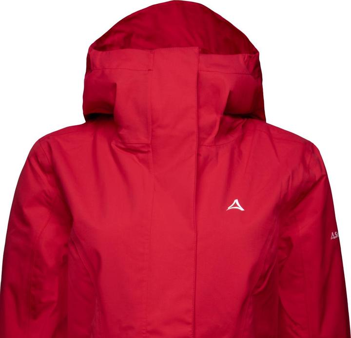 Produktbild Schöffel Parka Altona (M)