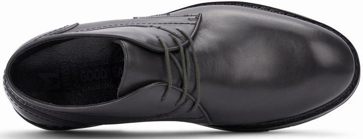 Actual product image Mephisto Novak (40)