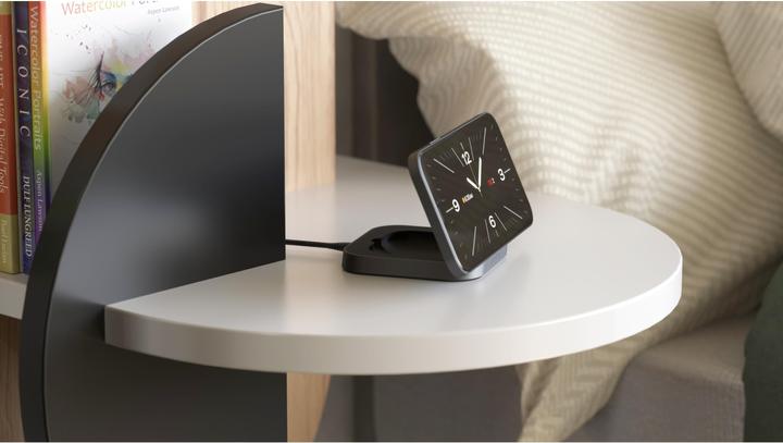 Produktbild Zens Fast Charger (15 W)
