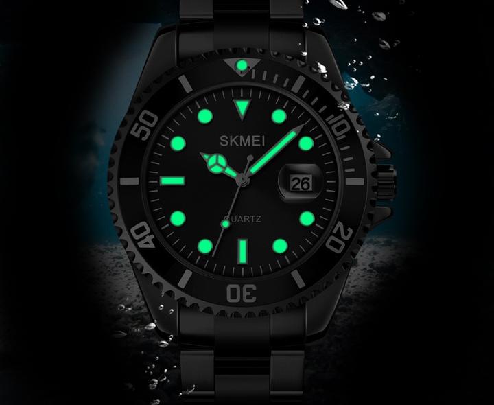 Immagine prodotto Skmei 1779SIGN Herrenuhr + BOX