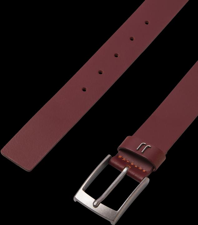 Immagine prodotto Jack & Jones Cintura in pelle (80)