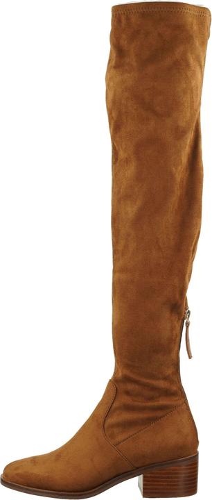 Produktbild Steve Madden Stiefel (40)