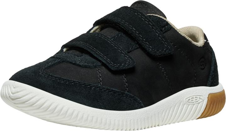 Image du produit Keen C Knx T-Toe Ds (24)