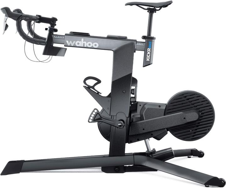 Produktbild Wahoo Kickr Bike