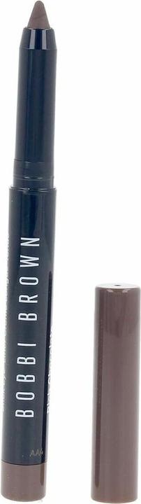 Image du produit Bobbi Brown Long Wear Cream Liner St Rich Chocolate (Rich Chocolate)
