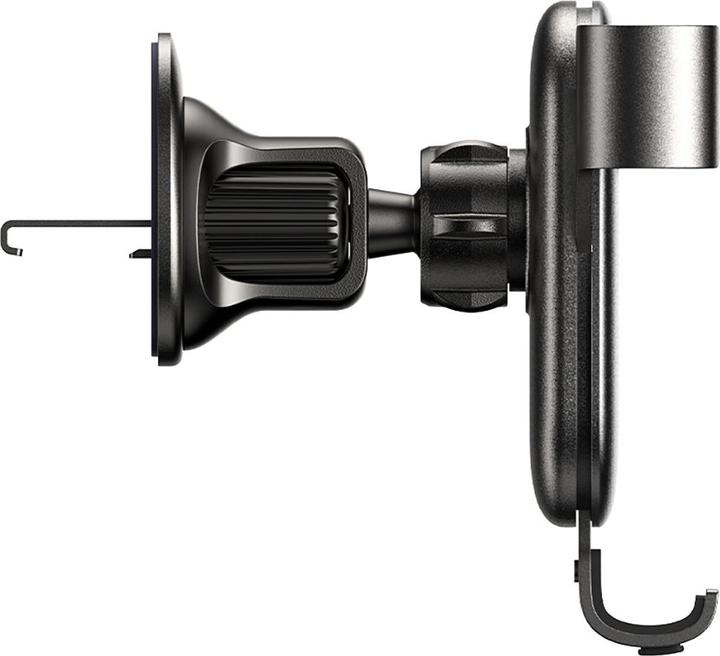 Image du produit Joyroom ZS392