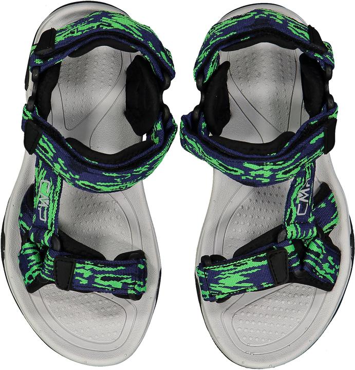 Actual product image CMP Campagnolo Kid's Hamal (32)