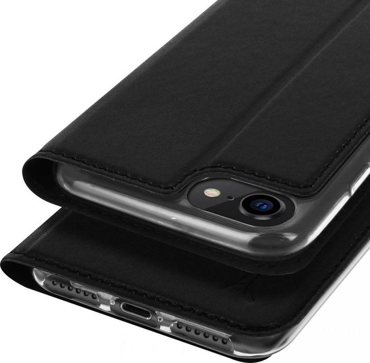 Actual product image Akashi Aka Series (Apple iPhone SE)