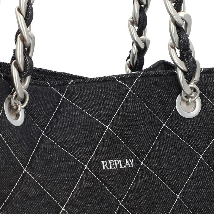 Image du produit Replay Sac à bandoulière 40 cm