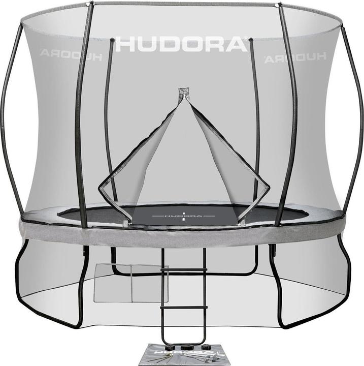 Actual product image Hudora Fantastic Complete Max 300 (330 cm)