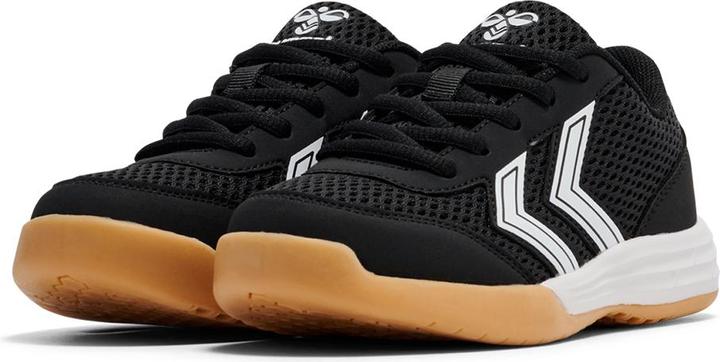 Actual product image hummel Multiplay Flex Lc Jr (34)