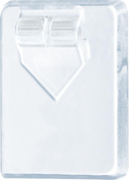 Produktbild tesa Powerstrips Klebehaken Small