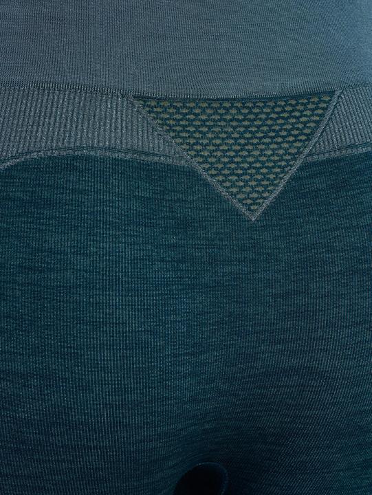 Actual product image hummel Hmlclea Seamless Cycling Shorts (XS)