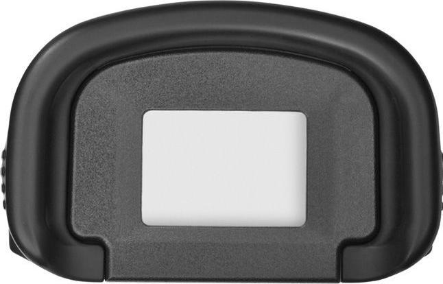 Produktbild Canon Augenkorrekturlinse EG -4 zu EOS 1 D Mark III (Optisch)