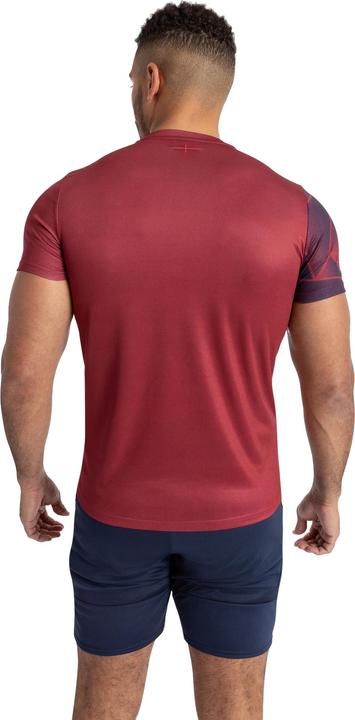 Image du produit Umbro Maillot de rugby de l'équipe d'Angleterre 23/24 pour enfants/enfants (140)