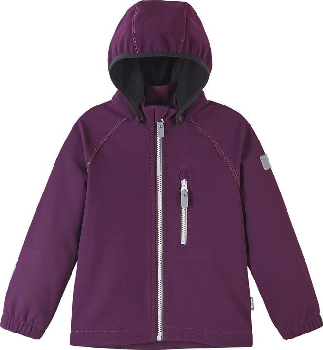 Image du produit Reima Kid's Vantti (104)