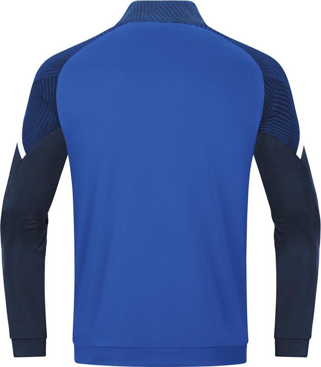Produktbild JAKO Polyesterjacke Performance (128)