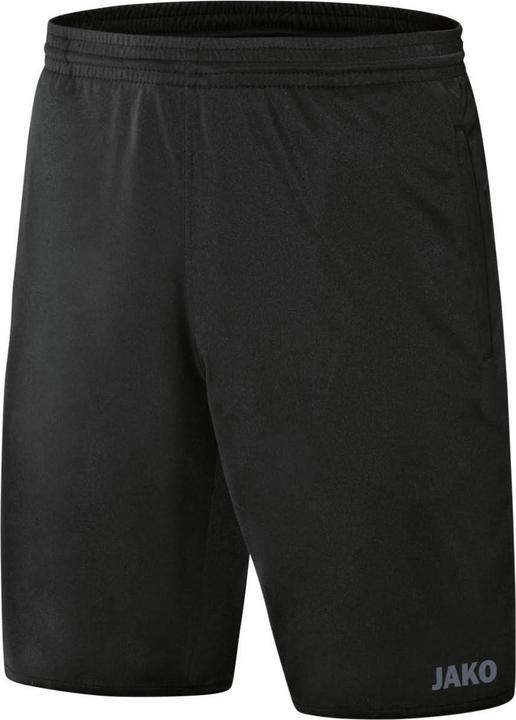 JAKO Schiedsrichter Sporthose