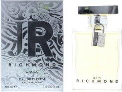 Immagine prodotto John Richmond per Donna Eau De Parfum Spray (Eau de parfum, 100 ml)