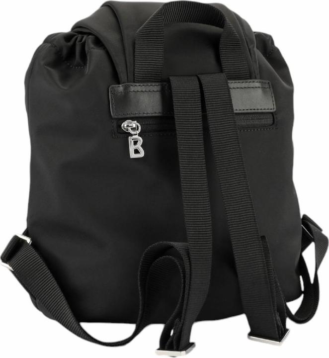 Actual product image Bogner Shoulder bag KLOSTERS FELINIE (8 l)