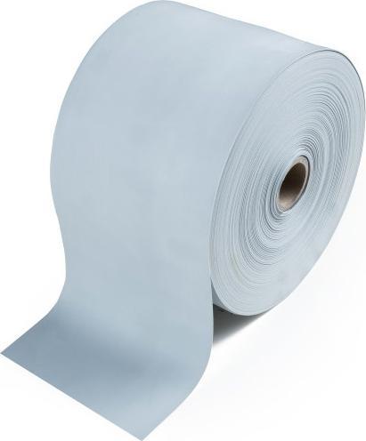 Actual product image TheraBand Exercise band (22 m, Strong)