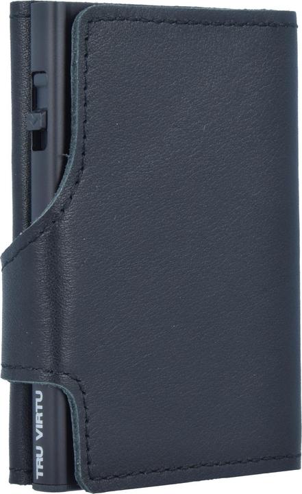 Actual product image Tru Virtu Click & Slide