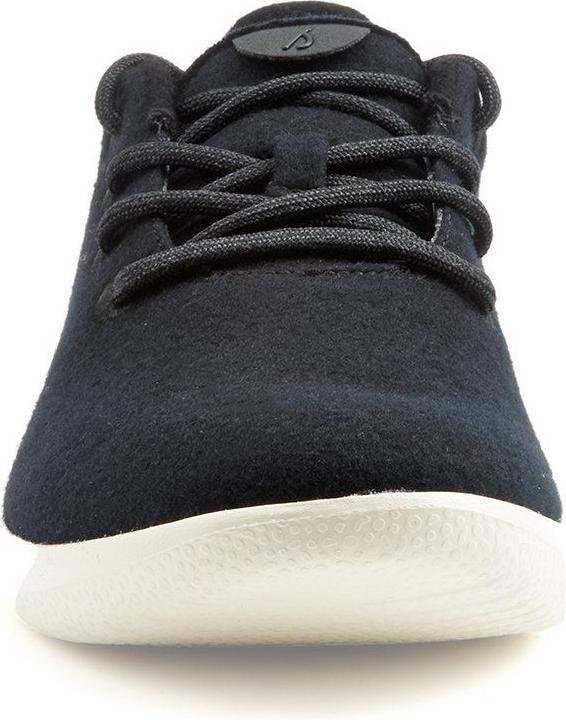 Immagine prodotto Allbirds M Wool Runner (42)