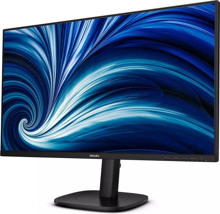 Actual product image Philips 27B2N3500J - 27 inch QHD monitor (2560 x 1440 pixels, 27")