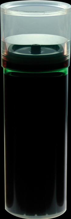 Immagine prodotto Pilot BG Cartuccia di ricambio VBoard Master (Verde, 1 x)