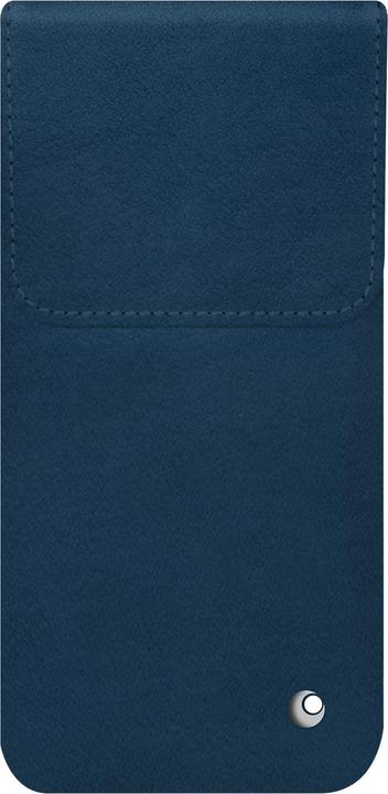 Image du produit Noreve Coque en cuir (Google Pixel 9 Pro Fold)