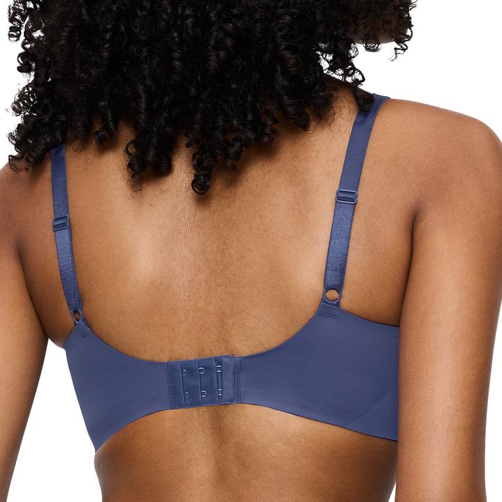 Image du produit Triumph True Shape Sensation T N01 Minimizer-BH ohne Bügel (Une unité par pack, 70 F)
