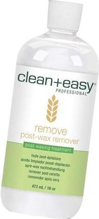 Produktbild Clean + Easy Remove (473 ml, 1 x)
