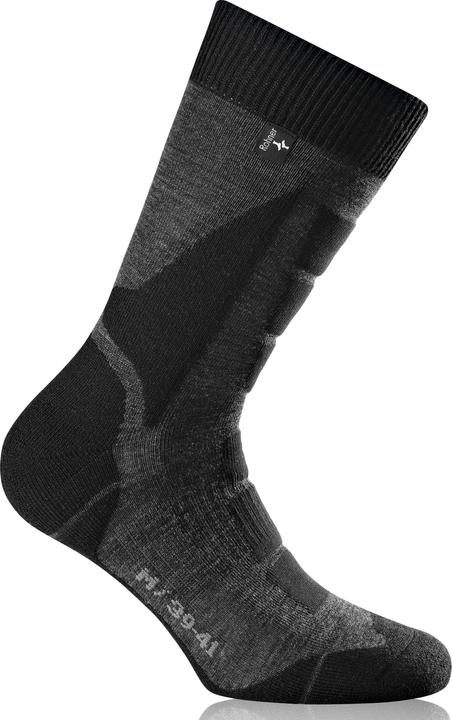 Produktbild Rohner Herren Back Country Socke (39 - 41)