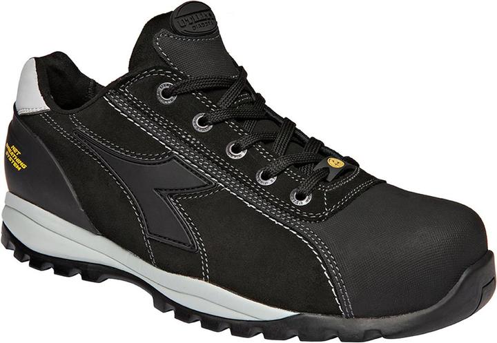 Productafbeelding Diadora Handschoen Tech Low Pro met GEOX-technologie (S3, 41)