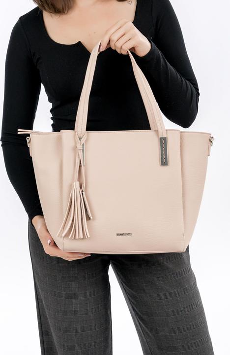 Image du produit Emily und Noah E&N Brooke (0.02 l)