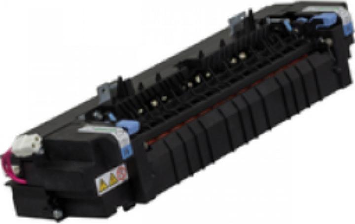 Actual product image RICOH Kit for fuser unit Gestetner SP C240 C242 NRG Rex Rotary