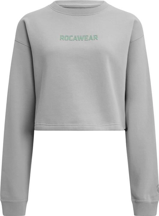 Immagine prodotto Rocawear Maglia da scuola - 139103 (M)