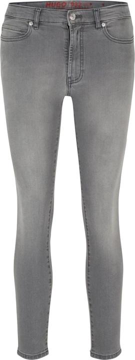 Gris