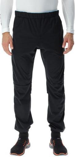 UYN Laufhose Exceleration Waterproof (XXL)
